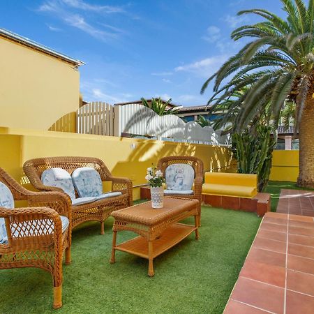 Villa Mariposas كوراليهو المظهر الخارجي الصورة
