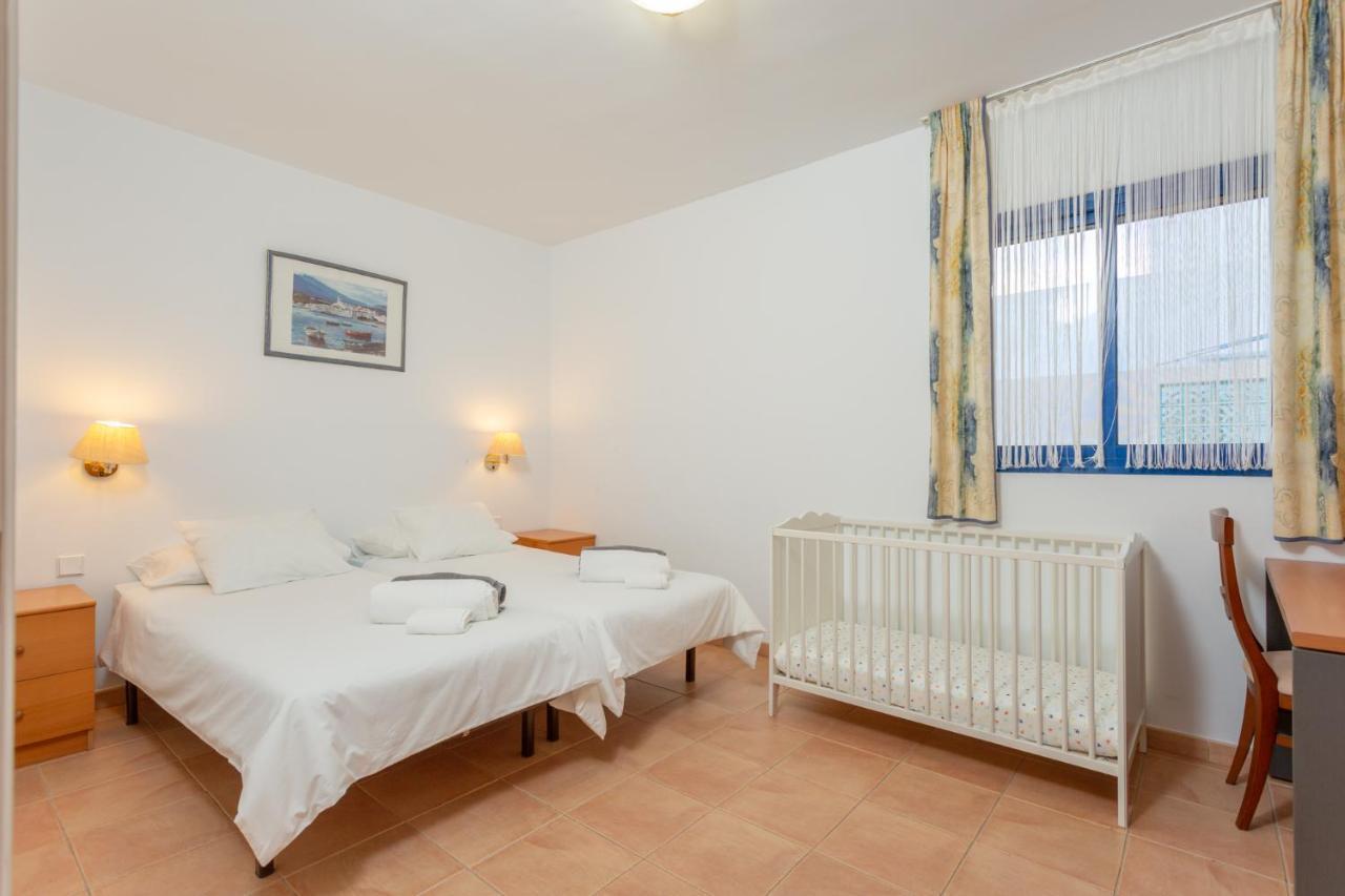Villa Mariposas كوراليهو المظهر الخارجي الصورة